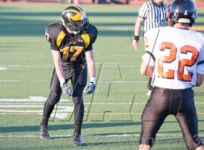 Thumbnail 1 in Roseville @ Del Oro photogallery.