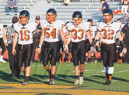 Thumbnail 3 in Roseville @ Del Oro photogallery.