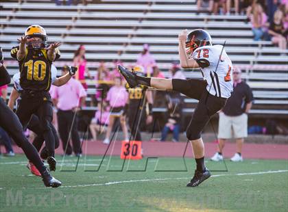 Thumbnail 3 in Roseville @ Del Oro photogallery.