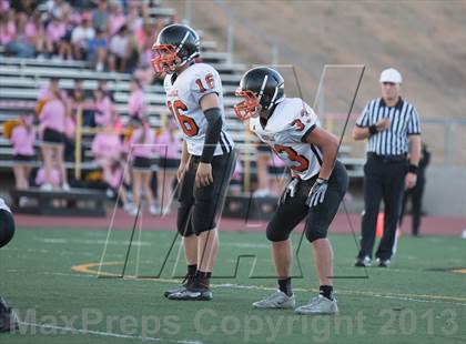Thumbnail 2 in Roseville @ Del Oro photogallery.