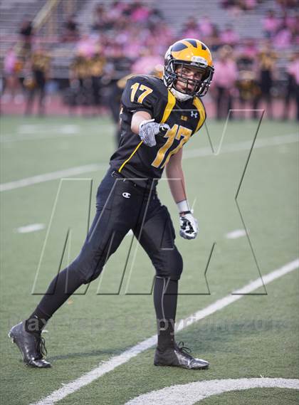 Thumbnail 2 in Roseville @ Del Oro photogallery.