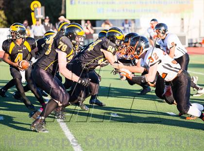 Thumbnail 3 in Roseville @ Del Oro photogallery.