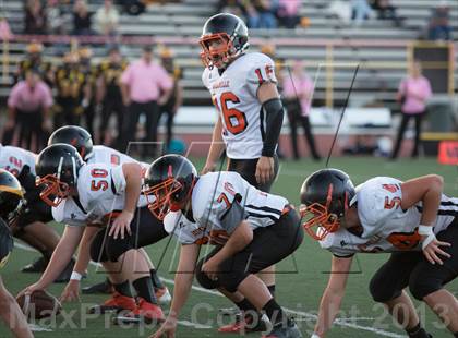 Thumbnail 3 in Roseville @ Del Oro photogallery.
