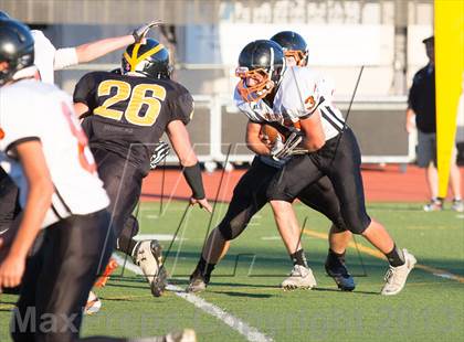 Thumbnail 3 in Roseville @ Del Oro photogallery.