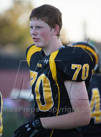 Thumbnail 3 in Roseville @ Del Oro photogallery.