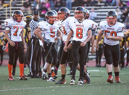 Thumbnail 2 in Roseville @ Del Oro photogallery.
