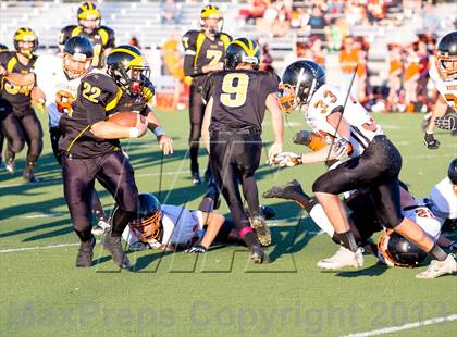 Thumbnail 1 in Roseville @ Del Oro photogallery.