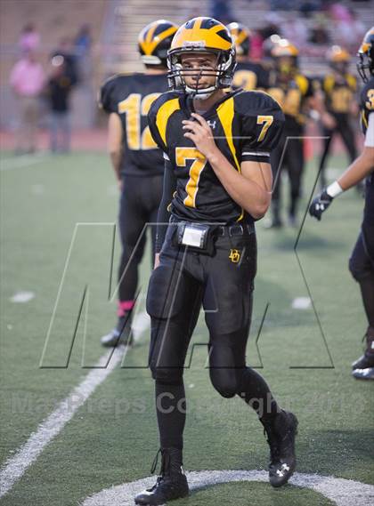 Thumbnail 1 in Roseville @ Del Oro photogallery.