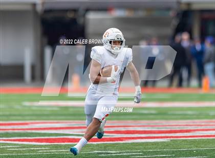 Thumbnail 3 in Lehi vs. Timpview (UHSAA 5A Final) photogallery.