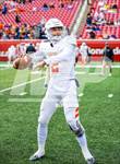 Lehi vs. Timpview (UHSAA 5A Final) thumbnail