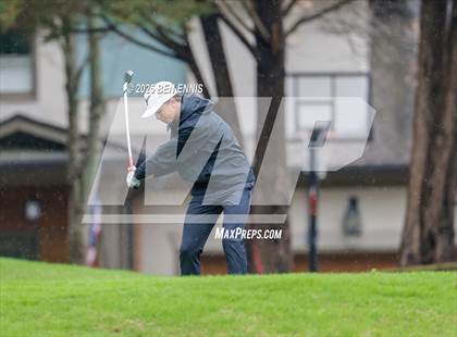 Thumbnail 1 in Lambert Longhorn Invitational photogallery.