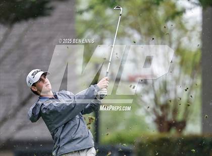 Thumbnail 1 in Lambert Longhorn Invitational photogallery.
