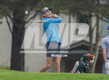 Thumbnail 3 in Lambert Longhorn Invitational photogallery.