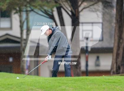 Thumbnail 3 in Lambert Longhorn Invitational photogallery.