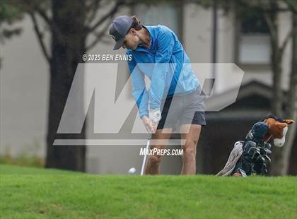 Thumbnail 1 in Lambert Longhorn Invitational photogallery.