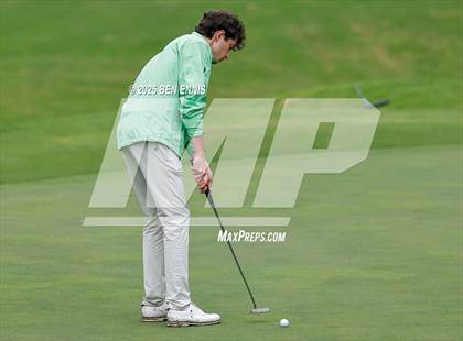 Thumbnail 1 in Lambert Longhorn Invitational photogallery.