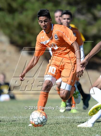 Thumbnail 2 in Douglas @ Bishop Manogue photogallery.