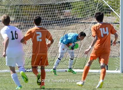 Thumbnail 2 in Douglas @ Bishop Manogue photogallery.