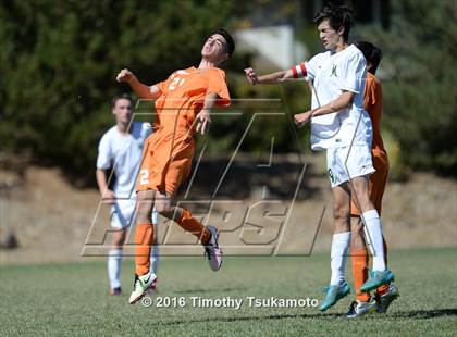Thumbnail 3 in Douglas @ Bishop Manogue photogallery.
