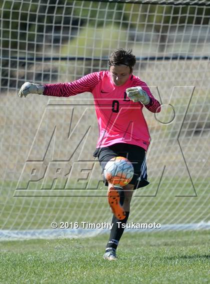 Thumbnail 1 in Douglas @ Bishop Manogue photogallery.