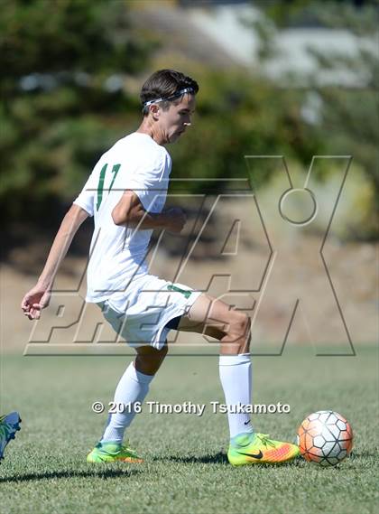 Thumbnail 3 in Douglas @ Bishop Manogue photogallery.