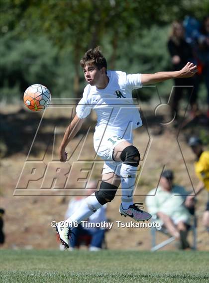 Thumbnail 1 in Douglas @ Bishop Manogue photogallery.
