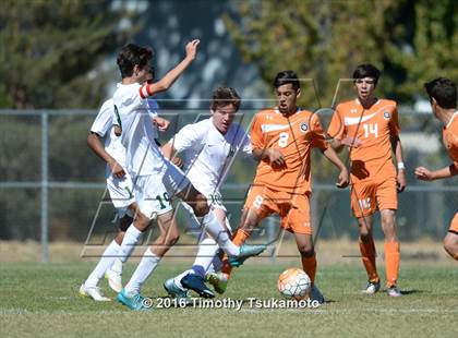 Thumbnail 1 in Douglas @ Bishop Manogue photogallery.