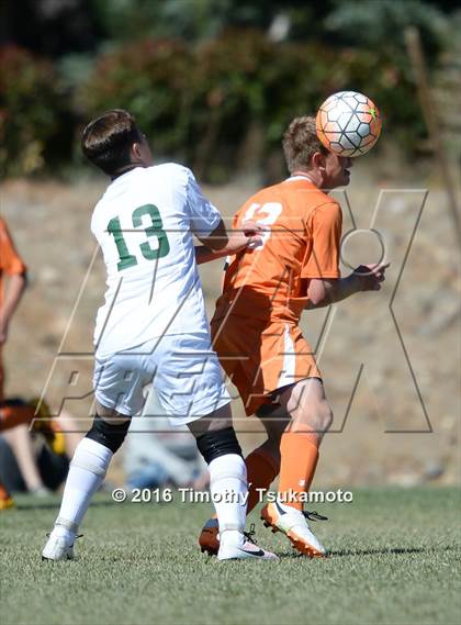 Thumbnail 3 in Douglas @ Bishop Manogue photogallery.