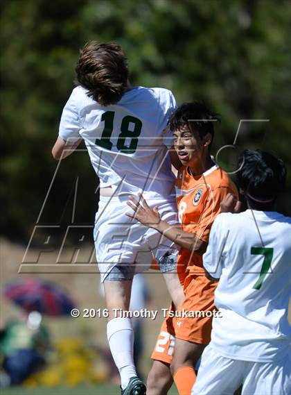 Thumbnail 3 in Douglas @ Bishop Manogue photogallery.