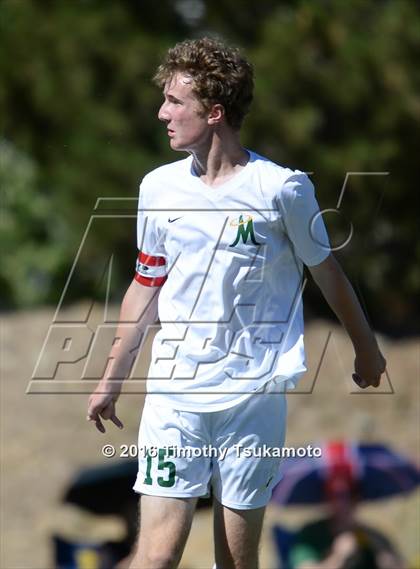 Thumbnail 1 in Douglas @ Bishop Manogue photogallery.
