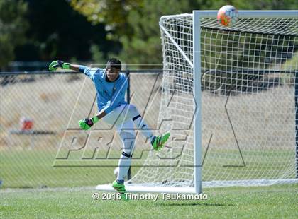 Thumbnail 2 in Douglas @ Bishop Manogue photogallery.