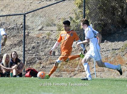 Thumbnail 3 in Douglas @ Bishop Manogue photogallery.