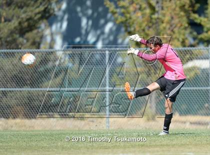 Thumbnail 2 in Douglas @ Bishop Manogue photogallery.