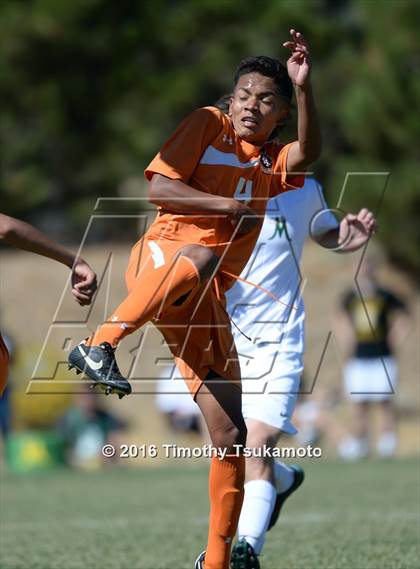 Thumbnail 2 in Douglas @ Bishop Manogue photogallery.