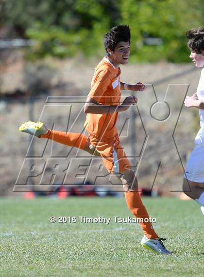 Thumbnail 1 in Douglas @ Bishop Manogue photogallery.