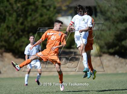 Thumbnail 1 in Douglas @ Bishop Manogue photogallery.