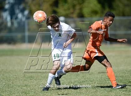 Thumbnail 1 in Douglas @ Bishop Manogue photogallery.