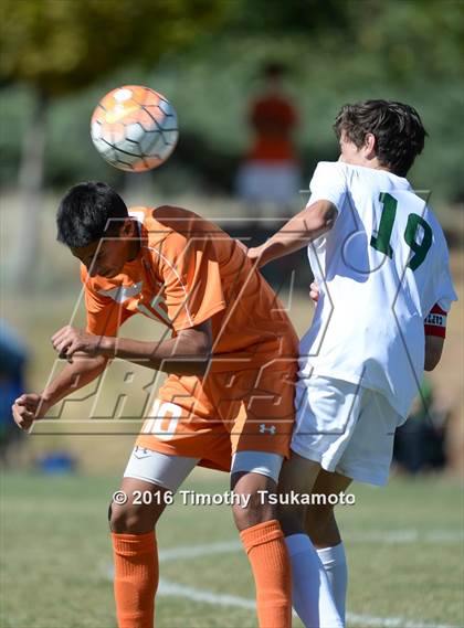 Thumbnail 2 in Douglas @ Bishop Manogue photogallery.