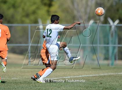 Thumbnail 2 in Douglas @ Bishop Manogue photogallery.