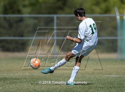 Thumbnail 3 in Douglas @ Bishop Manogue photogallery.