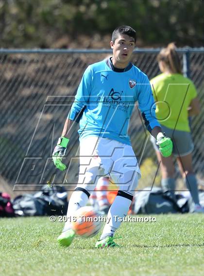 Thumbnail 3 in Douglas @ Bishop Manogue photogallery.