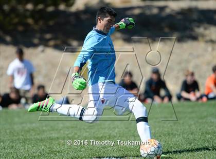 Thumbnail 2 in Douglas @ Bishop Manogue photogallery.