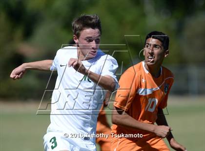 Thumbnail 2 in Douglas @ Bishop Manogue photogallery.