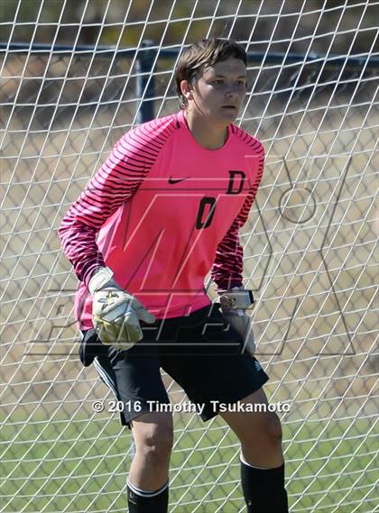Thumbnail 3 in Douglas @ Bishop Manogue photogallery.