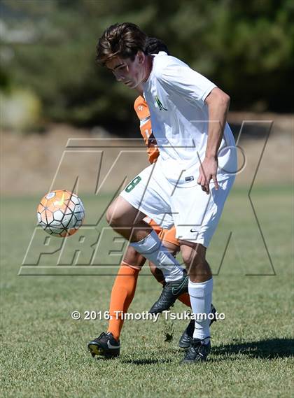 Thumbnail 3 in Douglas @ Bishop Manogue photogallery.