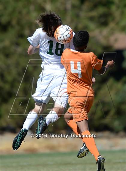 Thumbnail 2 in Douglas @ Bishop Manogue photogallery.