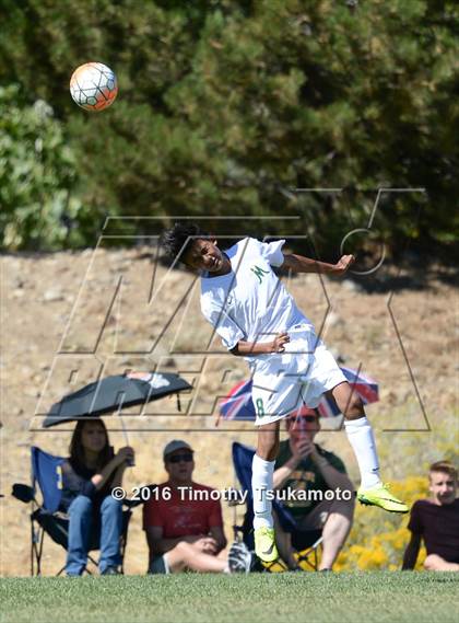 Thumbnail 2 in Douglas @ Bishop Manogue photogallery.
