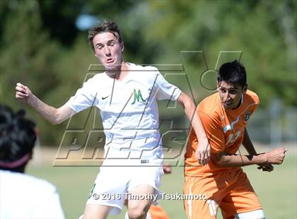 Thumbnail 1 in Douglas @ Bishop Manogue photogallery.