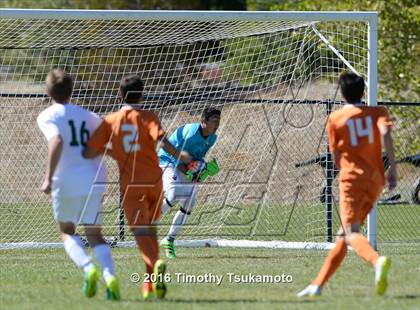 Thumbnail 1 in Douglas @ Bishop Manogue photogallery.