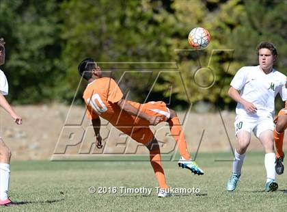 Thumbnail 2 in Douglas @ Bishop Manogue photogallery.